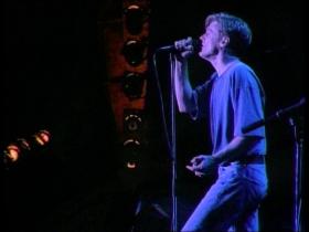 Bryan Adams (Everything I Do) I Do It For You (Live)